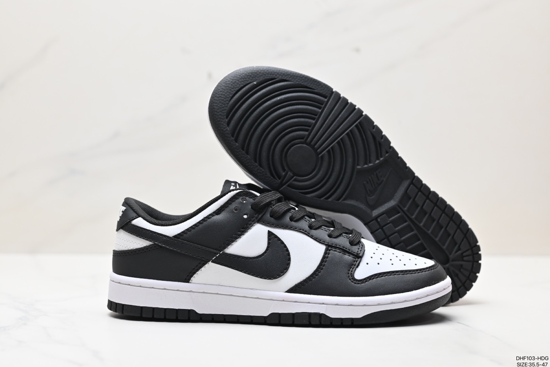 Nike Dunk Shoes